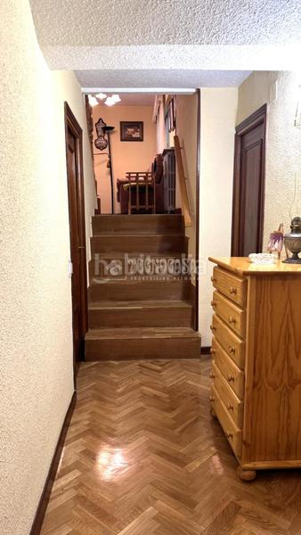 Foto f3f23823-31e4-4d41-b9a3-7e719eff316e. Pis amb calefacció a Buena Vista Madrid