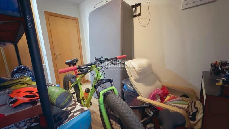 Foto 5f50b2f5-9c8b-4b78-b24c-7b6dfd1f4d4a. Appartamento con riscaldamento parcheggio in PAU de Carabanchel Madrid