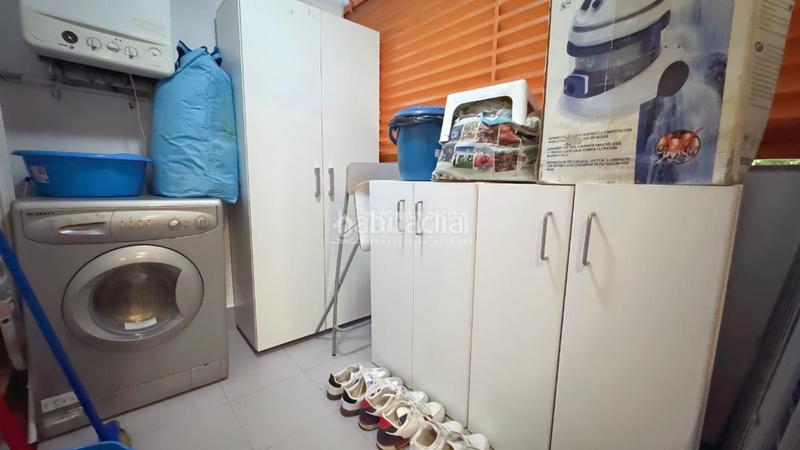 Foto 6c2529c4-9f24-4a53-86ed-868b7569f47d. Appartamento con riscaldamento parcheggio in PAU de Carabanchel Madrid