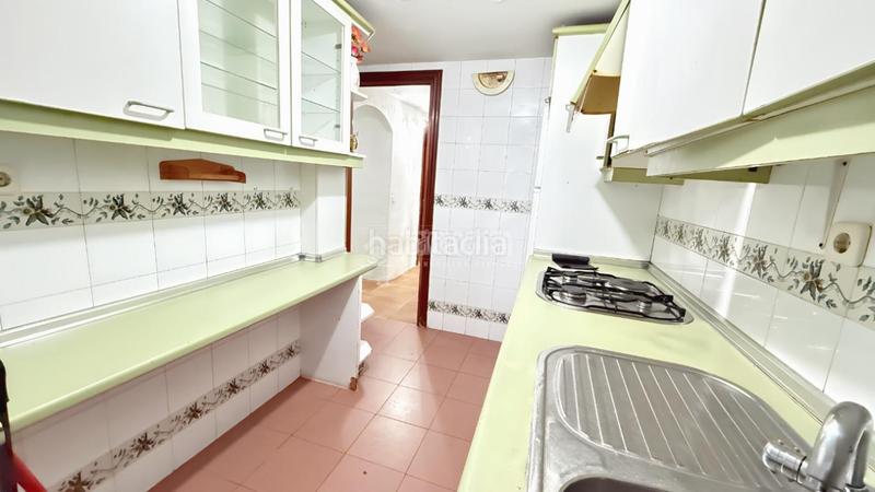 Foto 21e1fc47-92ab-41ab-8abb-3e33f99fd52a. Pis a Buena Vista Madrid