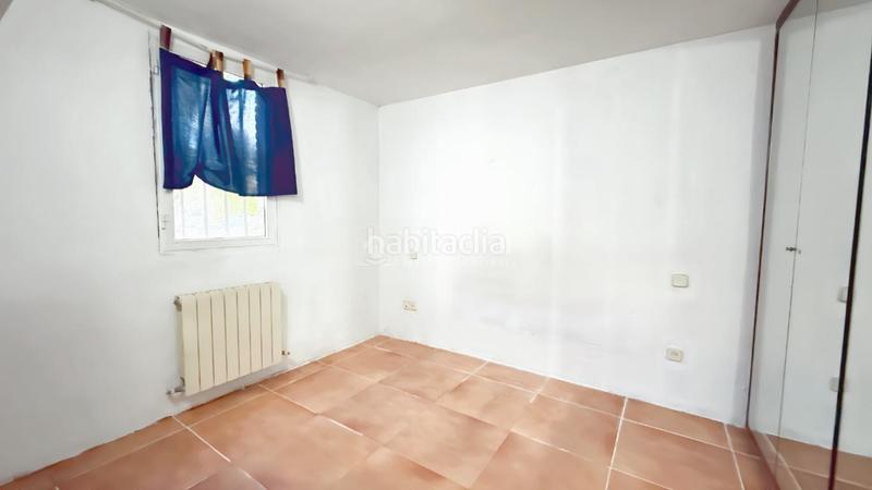 Foto 28073c40-3146-4d18-a11c-2697c643df17. Pis a Buena Vista Madrid