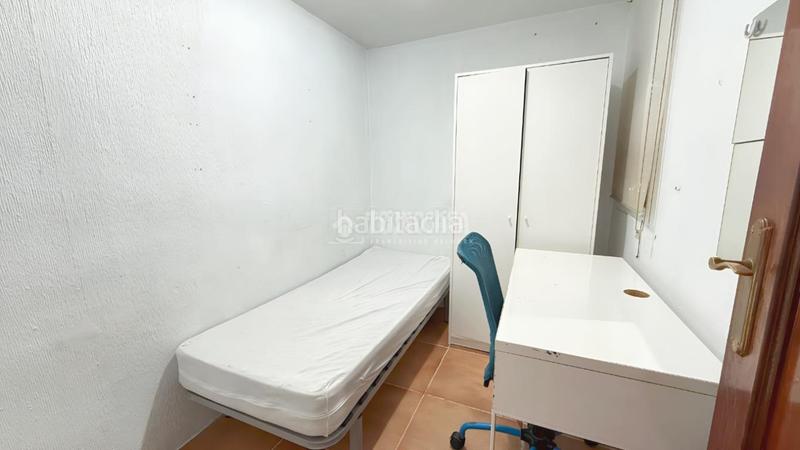 Foto 6f664c62-8dbd-474b-b9a8-bfe24c8310af. Pis a Buena Vista Madrid