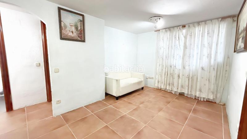 Foto d41bfc07-5fc6-4b3a-95ce-8df4bca7dd71. Pis a Buena Vista Madrid