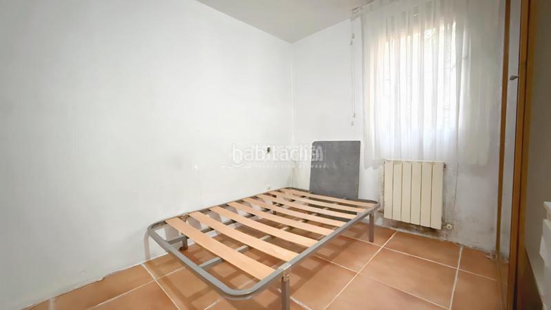 Foto dafa6768-9da4-4cb6-a4f0-8c4267f61931. Pis a Buena Vista Madrid