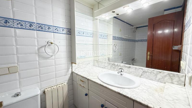 Foto e3b78c89-e88e-4ef6-9d3f-fbc6eb82098f. Pis a Buena Vista Madrid