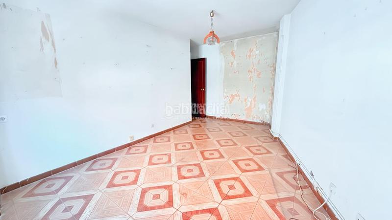 Foto 08b4ddc4-f0e1-48fd-a4b1-f8e4833d648e. Flat in Buena Vista Madrid