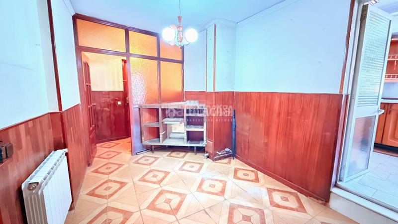 Foto 090b2d0c-3bf4-4fe4-8017-35296e575f30. Flat in Buena Vista Madrid