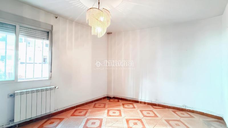 Foto 3337952a-218e-4630-a0b4-268e7f7fa8b9. Flat in Buena Vista Madrid