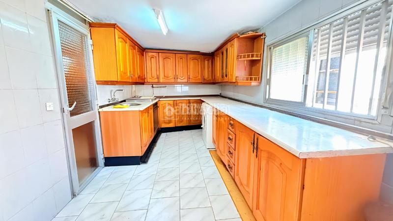 Foto 51d35c52-7866-466f-8953-4b619e00cf7e. Flat in Buena Vista Madrid