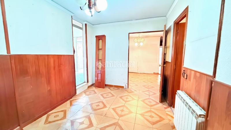 Foto 56b32dd1-cc8c-408a-a2a4-c1c6ff60162d. Flat in Buena Vista Madrid