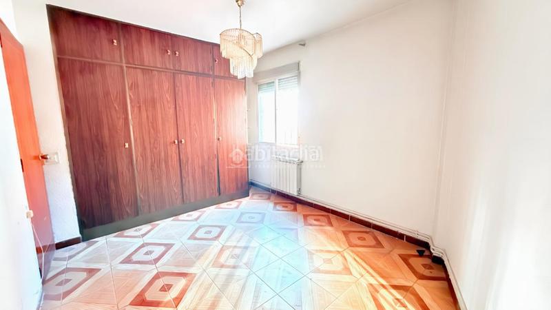 Foto 7101167f-0d05-4ab4-aac6-0b63356c0408. Flat in Buena Vista Madrid