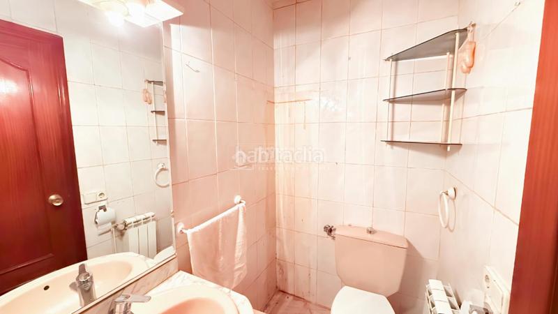 Foto 79e8e619-02c0-41e3-87a0-076085dd1630. Flat in Buena Vista Madrid