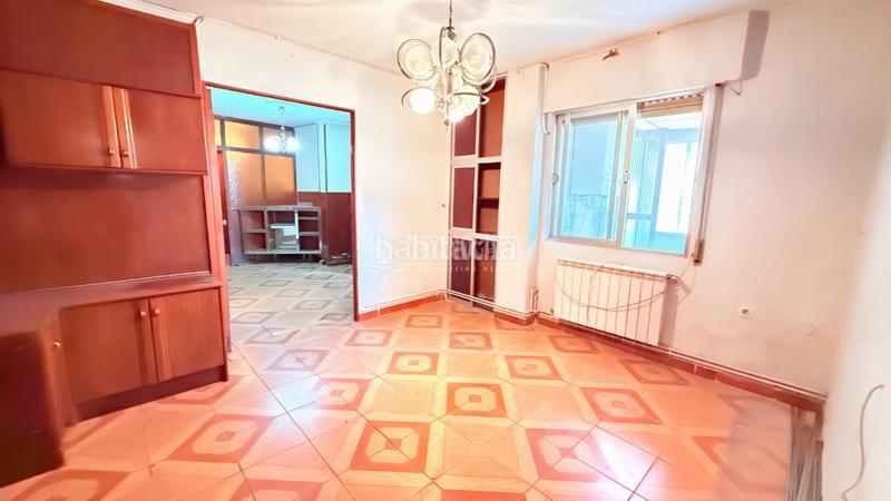 Foto 7a7a2698-8e9e-4801-a0f7-32ccd24df9ab. Flat in Buena Vista Madrid