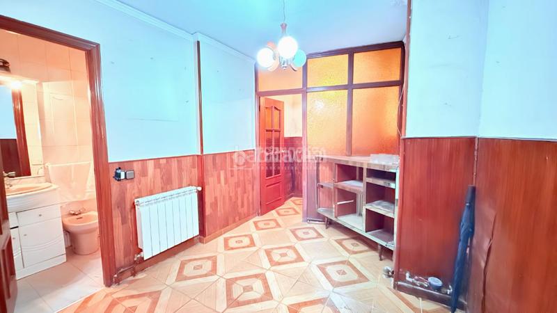 Foto 89b82fae-0884-4bed-9a19-16db15371fba. Flat in Buena Vista Madrid