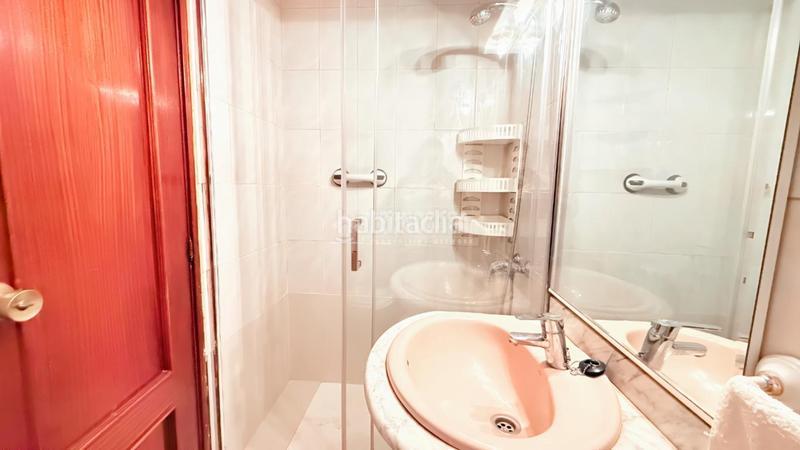 Foto a3c080b4-d95c-4182-b3d5-46dff8a9d1b9. Flat in Buena Vista Madrid