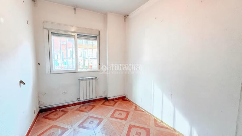 Foto b212c15b-66e4-48f9-85d7-5906ac90ceff. Flat in Buena Vista Madrid