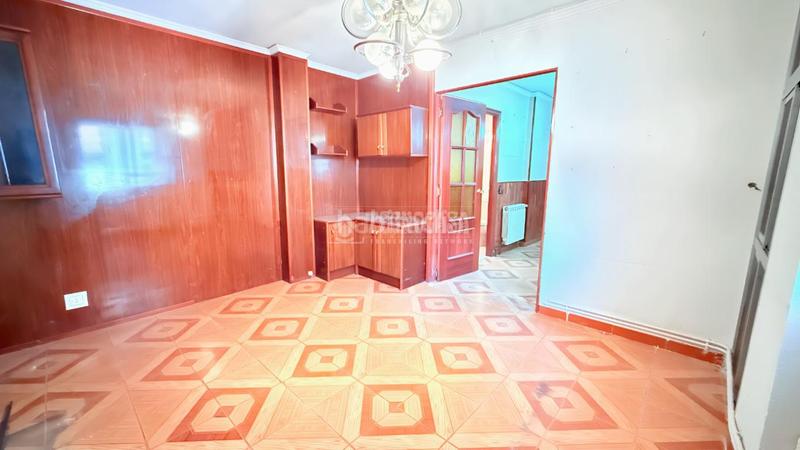 Foto d71abe50-3bde-4d03-81a9-3c87cd1ea304. Flat in Buena Vista Madrid