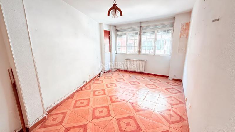 Foto e83d6b59-1a0e-48e5-9ab8-0cb3194a7684. Flat in Buena Vista Madrid