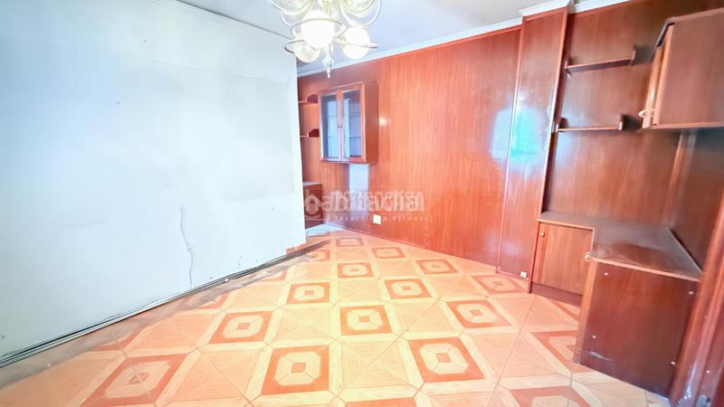 Foto f8de35c3-a0b1-4546-a43f-1582b5394e95. Flat in Buena Vista Madrid