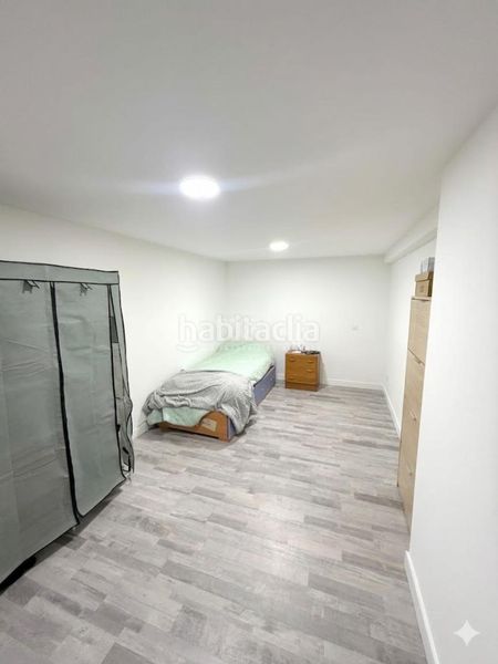 Foto 0bc859f3-0344-44d1-9b5f-960828e3e10f. Local comercial a Buena Vista Madrid