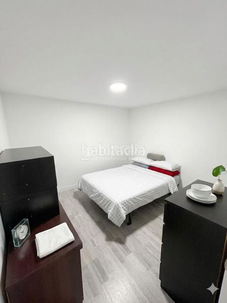Foto 1075c858-8cb6-4977-97af-0dc5c808f821. Local comercial a Buena Vista Madrid