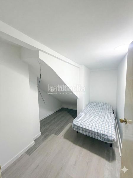 Foto 34f10230-6350-47fc-8e84-724ca1c440c2. Local comercial a Buena Vista Madrid
