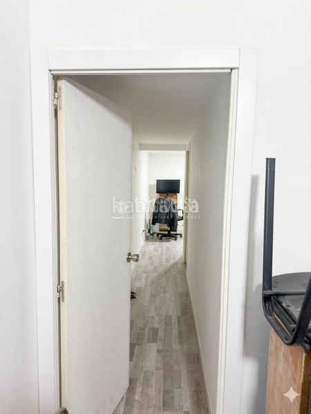 Foto 4f678f79-0e1c-45e4-a401-2384f8145bd4. Local comercial a Buena Vista Madrid