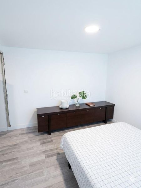 Foto 9024951f-3769-4286-b239-770cfb1ab83d. Local comercial a Buena Vista Madrid
