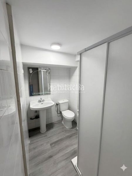 Foto 954dce7b-71ea-4594-905f-b4f14119efb4. Local comercial a Buena Vista Madrid