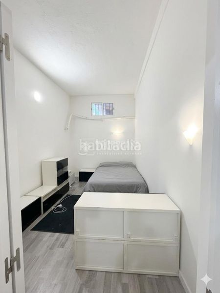 Foto 976bb973-763d-4169-a3b7-d6703f4f1db6. Local comercial a Buena Vista Madrid