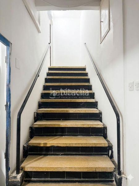 Foto 9dab9b14-5fd3-41bb-bf00-fd73133214c7. Local comercial a Buena Vista Madrid