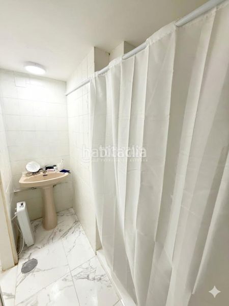 Foto ba3fca38-1207-4f9d-bfb6-73c5fb214cdd. Local comercial a Buena Vista Madrid