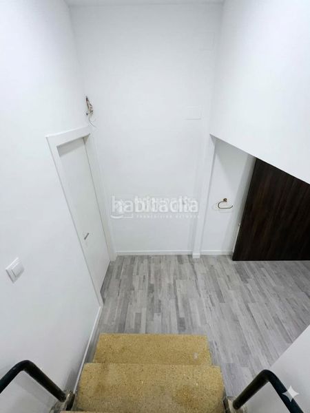 Foto c096e0f7-e47e-4e2e-afbc-7a847e6d6963. Local comercial a Buena Vista Madrid