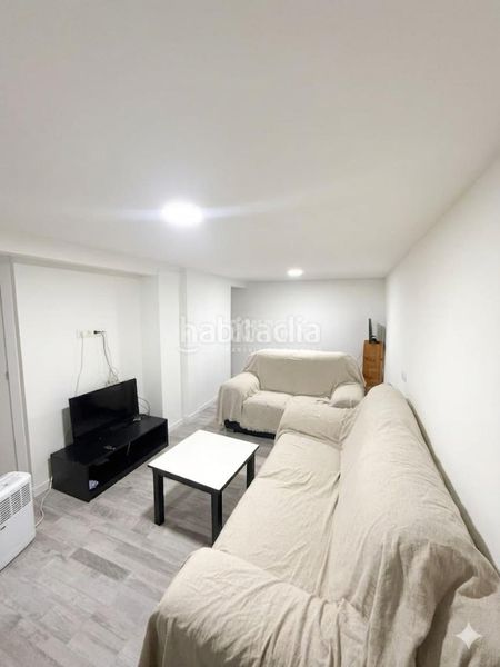 Foto d4769fef-9e8b-47d8-b0d0-f39fc3931981. Local comercial a Buena Vista Madrid