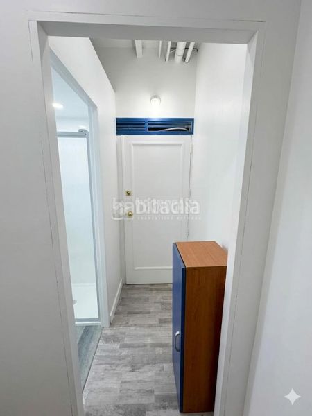 Foto e4244149-7655-4e9c-af80-e7dc467a95bd. Local comercial a Buena Vista Madrid