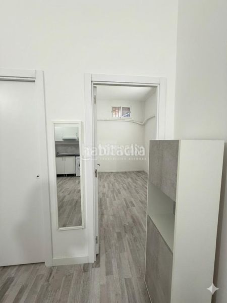 Foto e44e9fe5-a32f-4511-80dc-f77510466c1c. Local comercial a Buena Vista Madrid