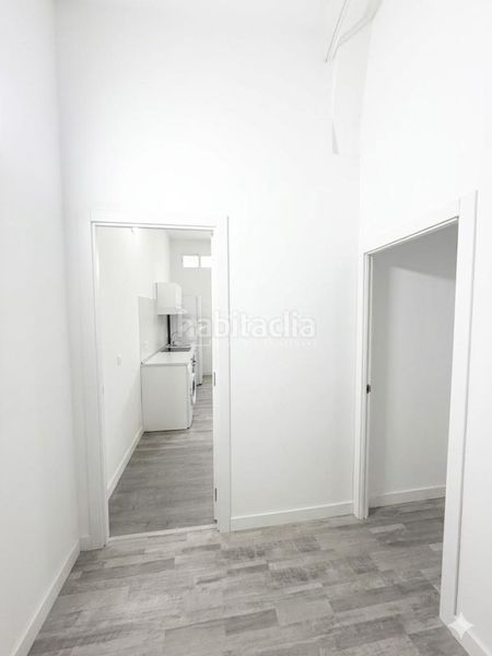 Foto fb38096f-d8e8-4ee2-b1ad-1ce93e08aff6. Local comercial a Buena Vista Madrid
