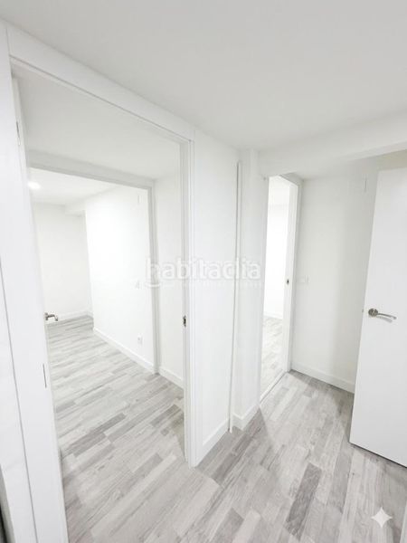 Foto fd09ea36-b568-4994-b152-e0821cd43e62. Local comercial a Buena Vista Madrid