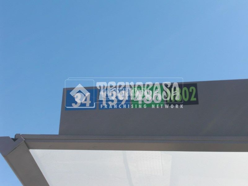 Foto 5046d195-955b-4851-b10b-5269ac671bde. Pis a Buena Vista Madrid