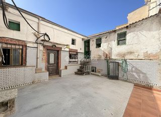 Casa a Buena Vista