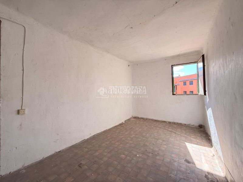 Foto 03e4e67c-a96d-455a-b159-95f053a911c8. Casa  en venta en Buena Vista Madrid