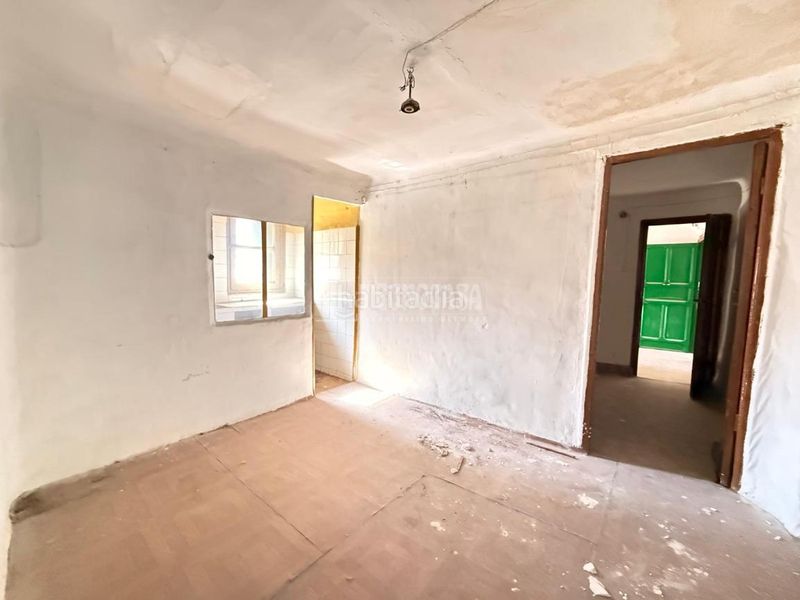 Foto 1b0f9b05-a89c-45db-a702-665b4b8a74a5. Casa  en venta en Buena Vista Madrid