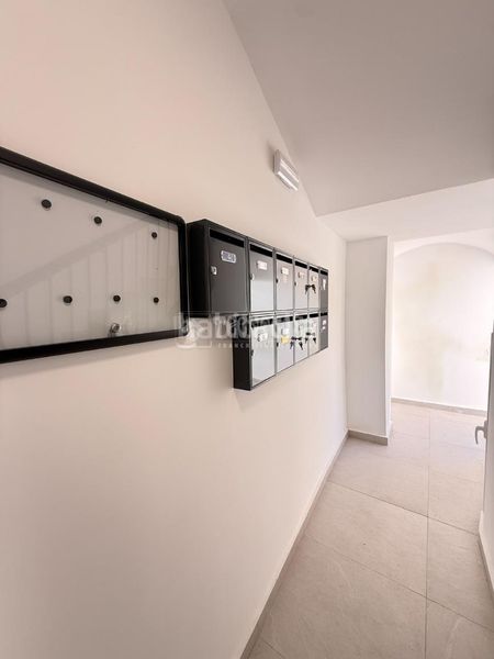 Foto 20653019-3414-4ce9-8172-2e5bf7000edb. Casa  en venta en Buena Vista Madrid