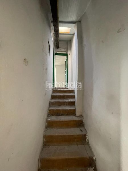 Foto 25f2ea61-c8f7-42f3-a9dd-a63f01bcd21d. Casa  en venta en Buena Vista Madrid