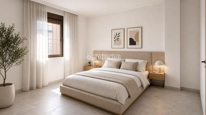 Foto 64b8f0d5-bf02-46ae-a9b5-fe8dc293ab8d. Casa  en venta en Buena Vista Madrid