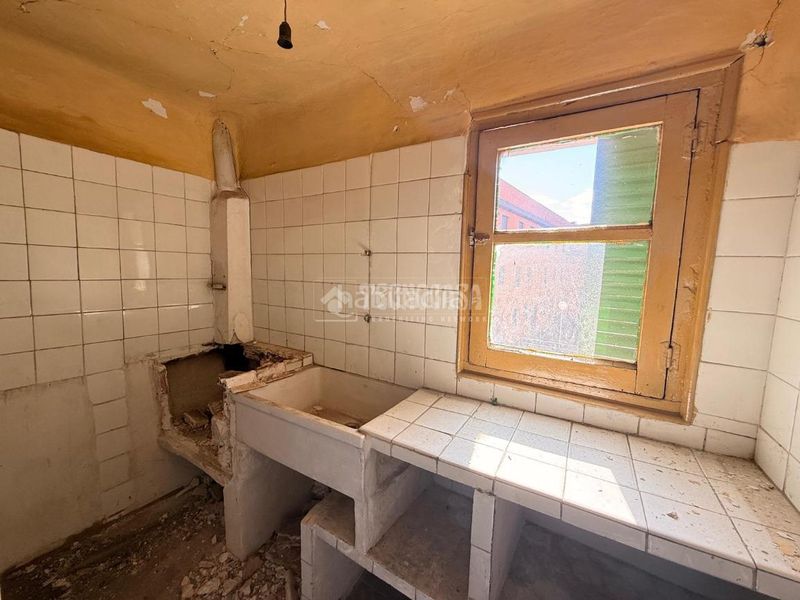 Foto 7494231c-5c50-4f48-9ef8-dafec8fbf2e3. Casa  en venta en Buena Vista Madrid