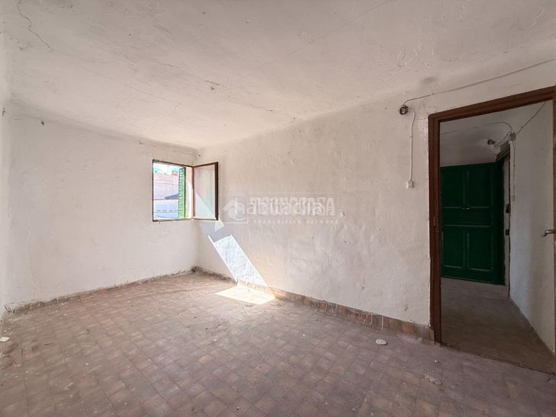 Foto 770a68b5-88db-4fac-8d78-51af6d1c8b84. Casa  en venta en Buena Vista Madrid