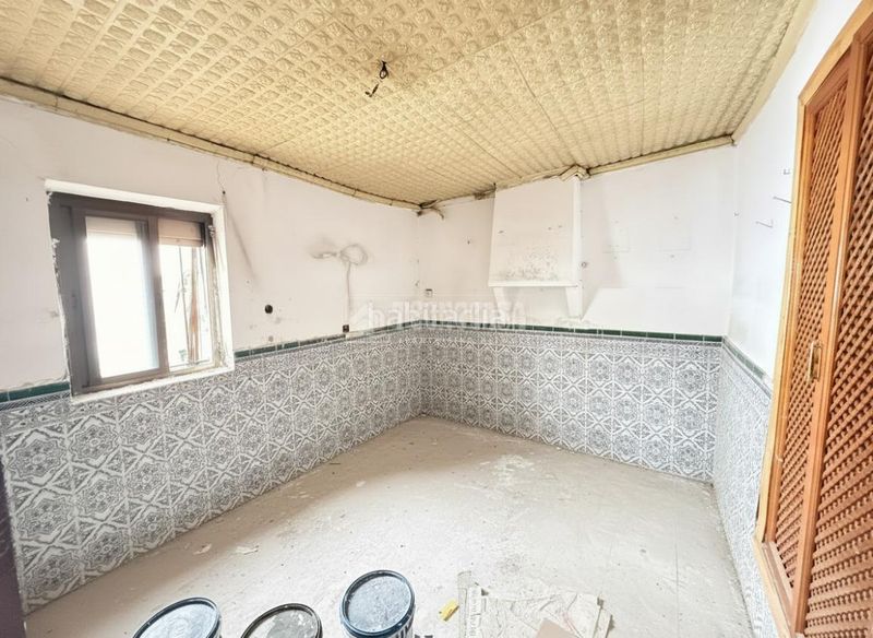 Foto 7b92236b-726b-4158-a018-a00178f874e7. Casa  en venta en Buena Vista Madrid