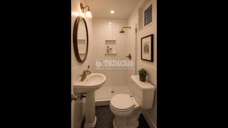 Foto 8c810f0b-9163-4545-8f8d-481a7643511b. Casa  en venta en Buena Vista Madrid