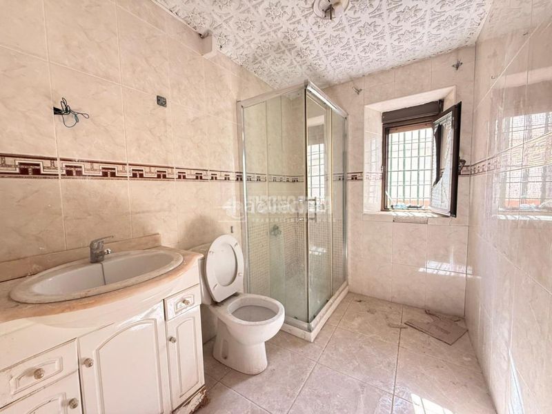 Foto a19be92c-7c5f-4b1c-8831-d2ba0dccca7e. Casa  en venta en Buena Vista Madrid